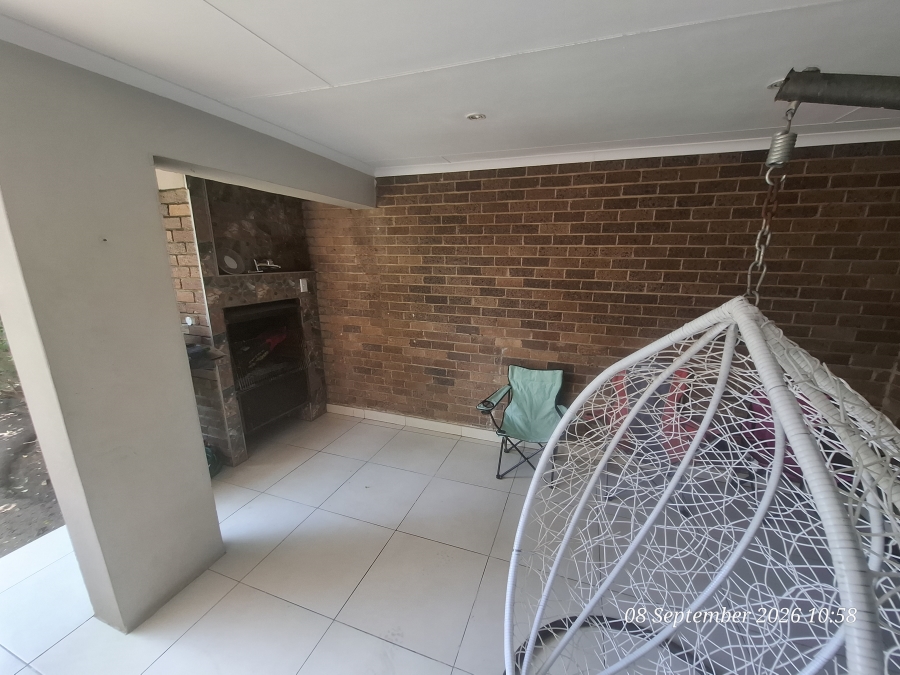3 Bedroom Property for Sale in Huttenheights KwaZulu-Natal