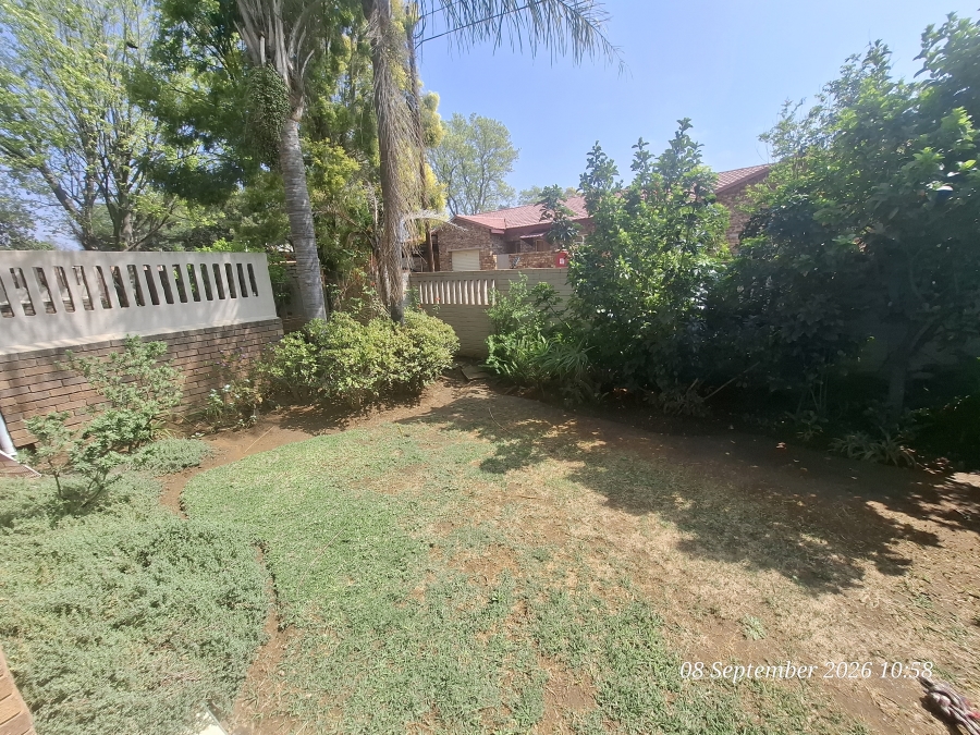 3 Bedroom Property for Sale in Huttenheights KwaZulu-Natal