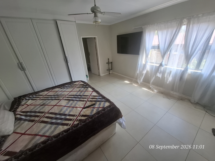 3 Bedroom Property for Sale in Huttenheights KwaZulu-Natal