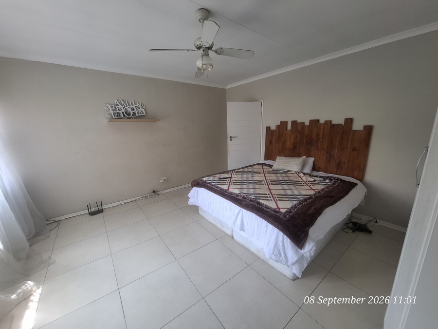 3 Bedroom Property for Sale in Huttenheights KwaZulu-Natal