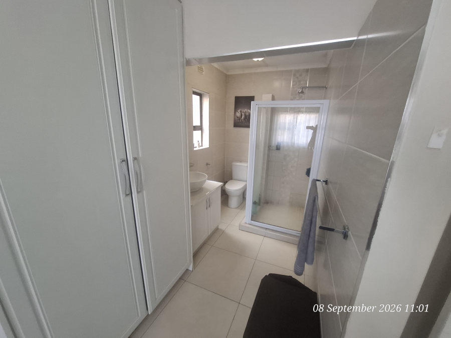 3 Bedroom Property for Sale in Huttenheights KwaZulu-Natal