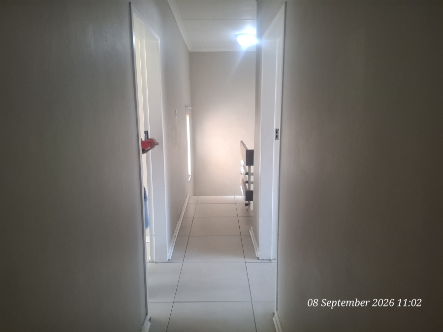 3 Bedroom Property for Sale in Huttenheights KwaZulu-Natal