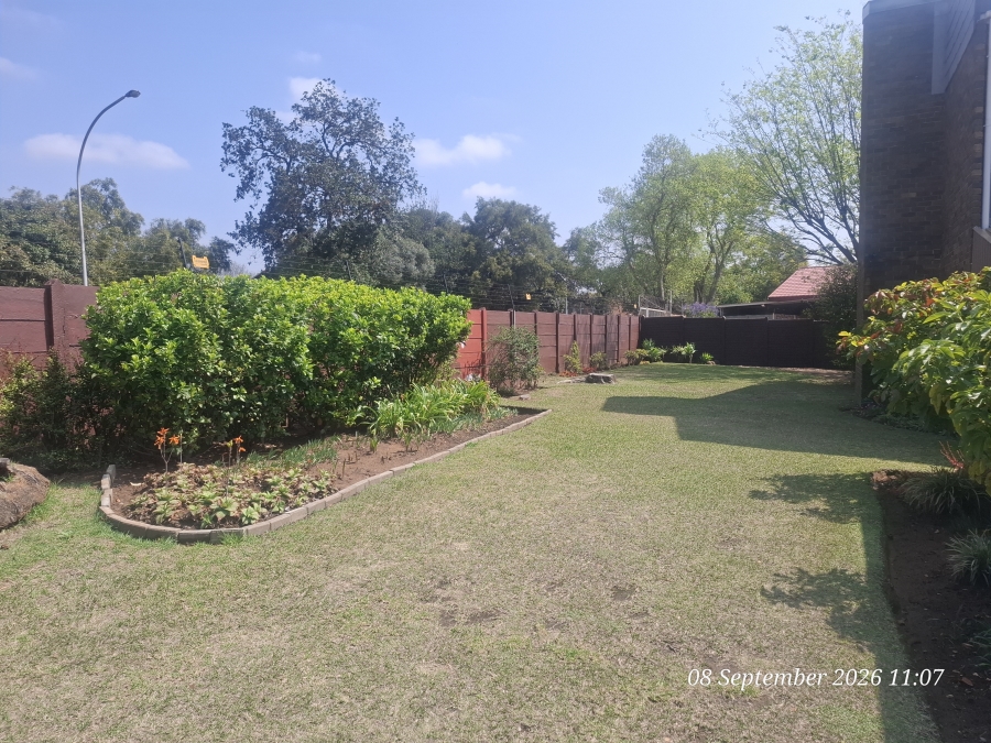 3 Bedroom Property for Sale in Huttenheights KwaZulu-Natal