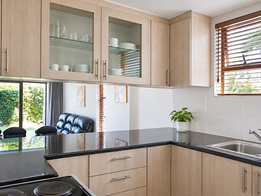 2 Bedroom Property for Sale in Scottburgh Central KwaZulu-Natal