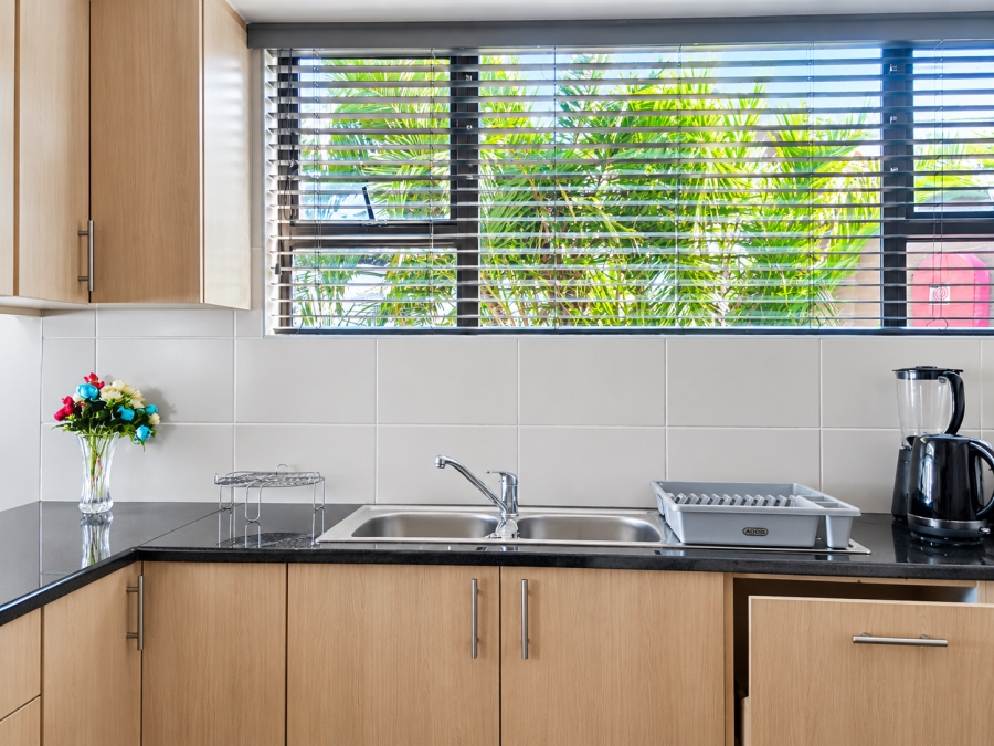 2 Bedroom Property for Sale in Scottburgh Central KwaZulu-Natal