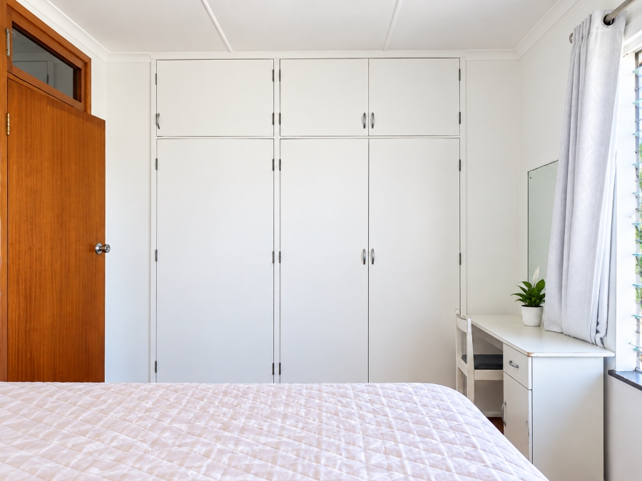 2 Bedroom Property for Sale in Scottburgh Central KwaZulu-Natal