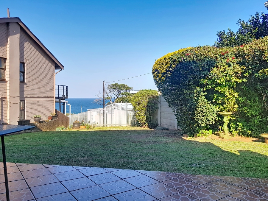 2 Bedroom Property for Sale in Scottburgh Central KwaZulu-Natal