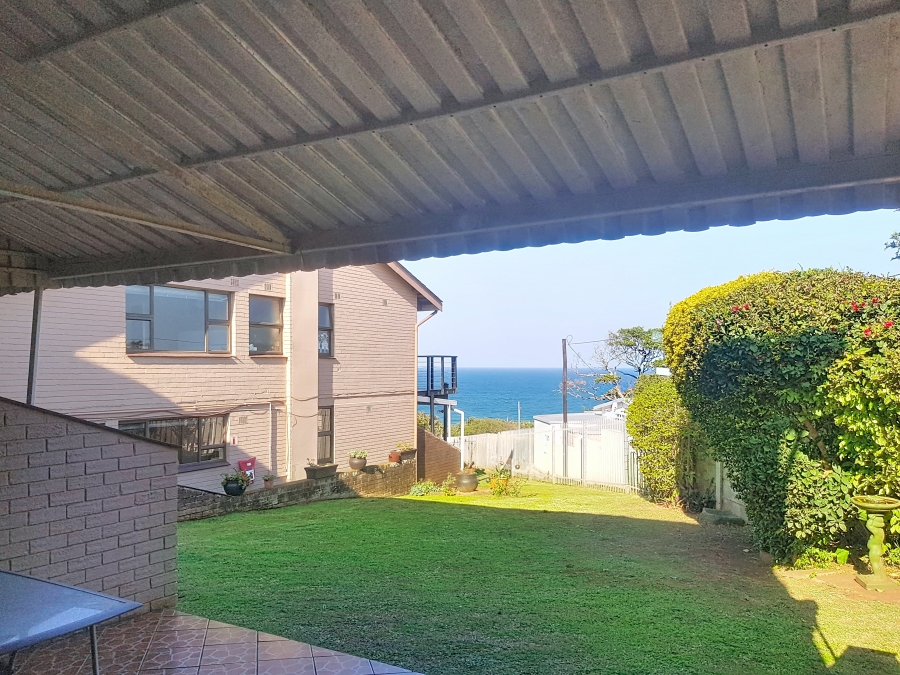 2 Bedroom Property for Sale in Scottburgh Central KwaZulu-Natal