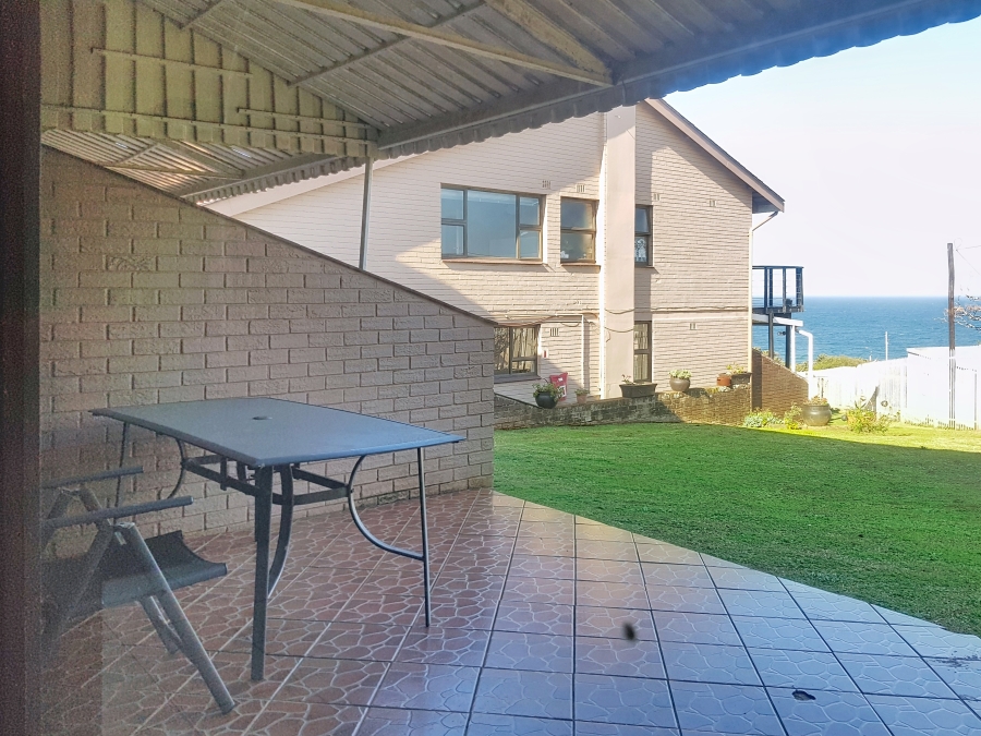 2 Bedroom Property for Sale in Scottburgh Central KwaZulu-Natal