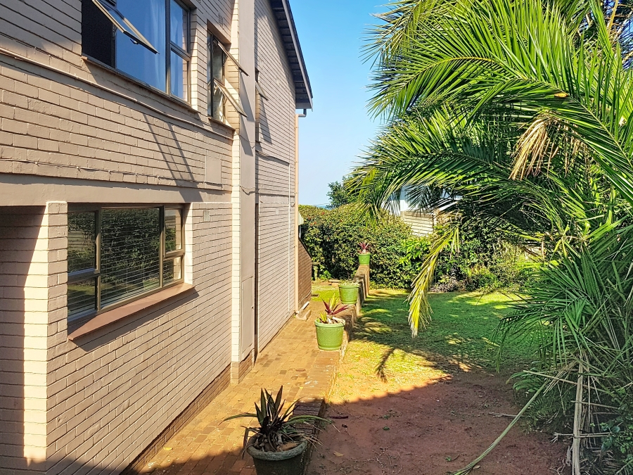 2 Bedroom Property for Sale in Scottburgh Central KwaZulu-Natal