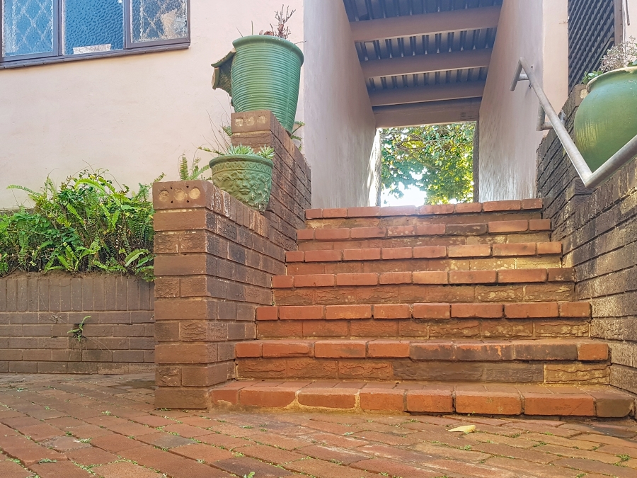 2 Bedroom Property for Sale in Scottburgh Central KwaZulu-Natal