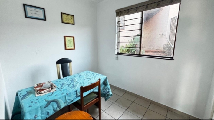 3 Bedroom Property for Sale in Scottburgh Central KwaZulu-Natal