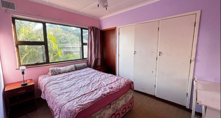 3 Bedroom Property for Sale in Scottburgh Central KwaZulu-Natal