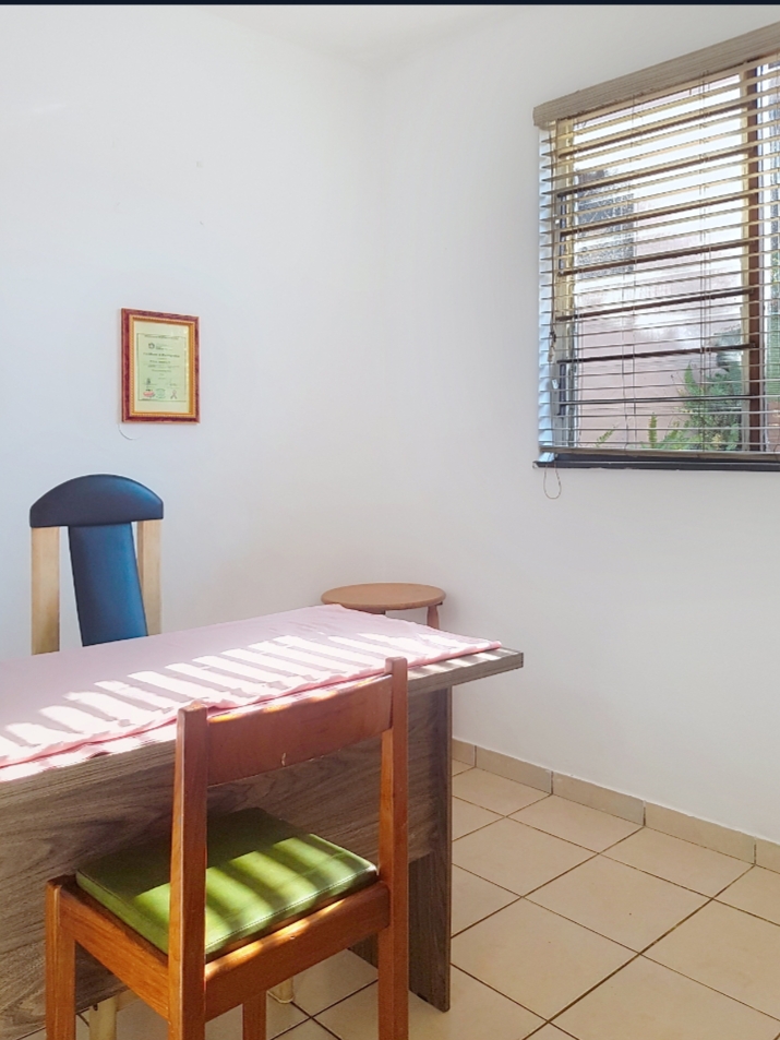 3 Bedroom Property for Sale in Scottburgh Central KwaZulu-Natal