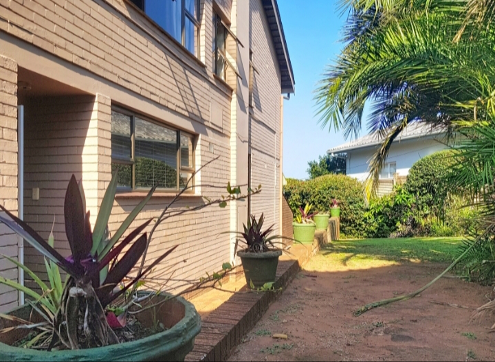 3 Bedroom Property for Sale in Scottburgh Central KwaZulu-Natal