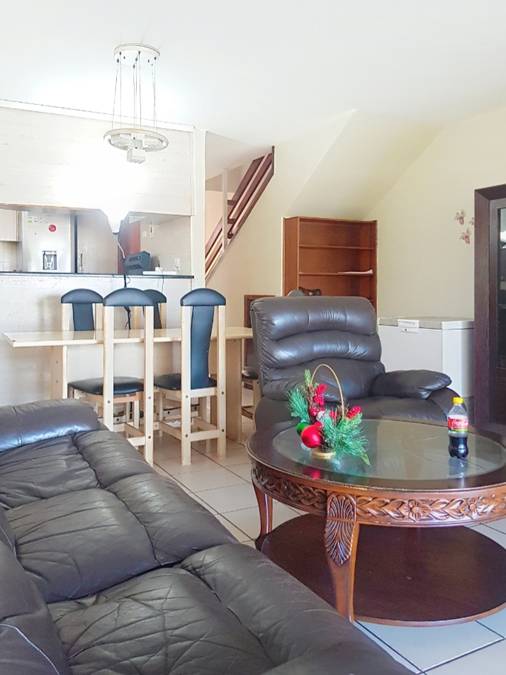 3 Bedroom Property for Sale in Scottburgh Central KwaZulu-Natal