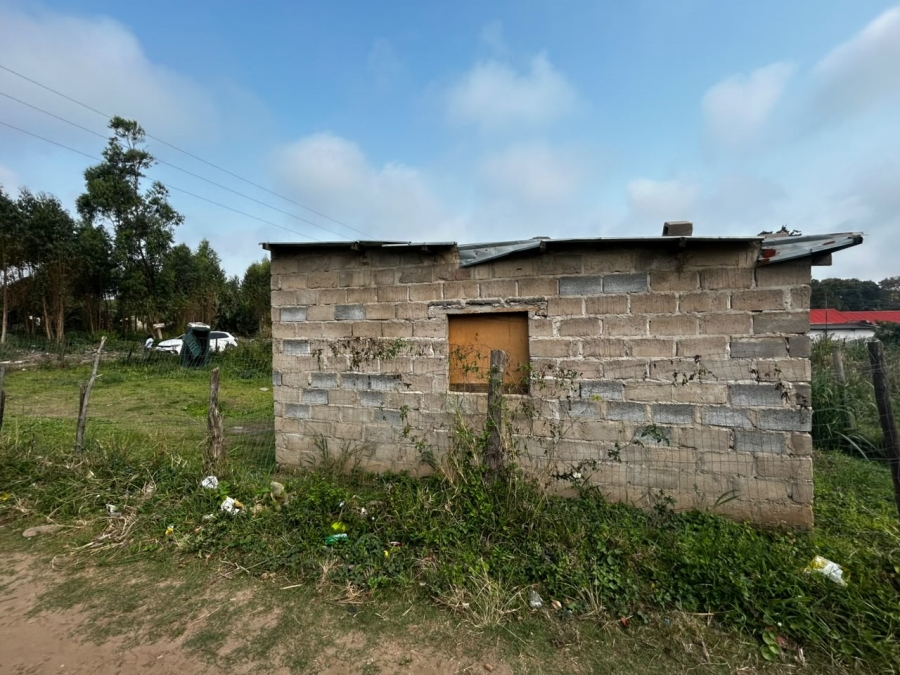 0 Bedroom Property for Sale in Esikhawini KwaZulu-Natal