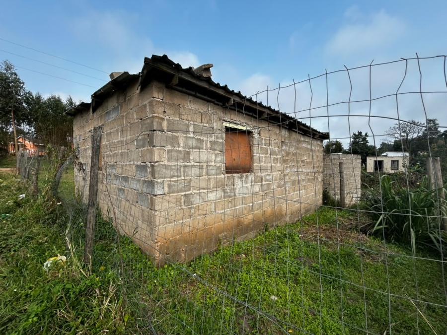 0 Bedroom Property for Sale in Esikhawini KwaZulu-Natal