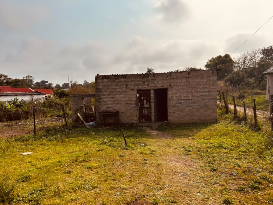 0 Bedroom Property for Sale in Esikhawini KwaZulu-Natal