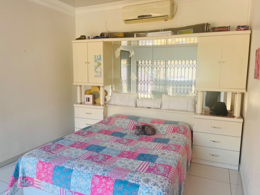 5 Bedroom Property for Sale in Panorama KwaZulu-Natal