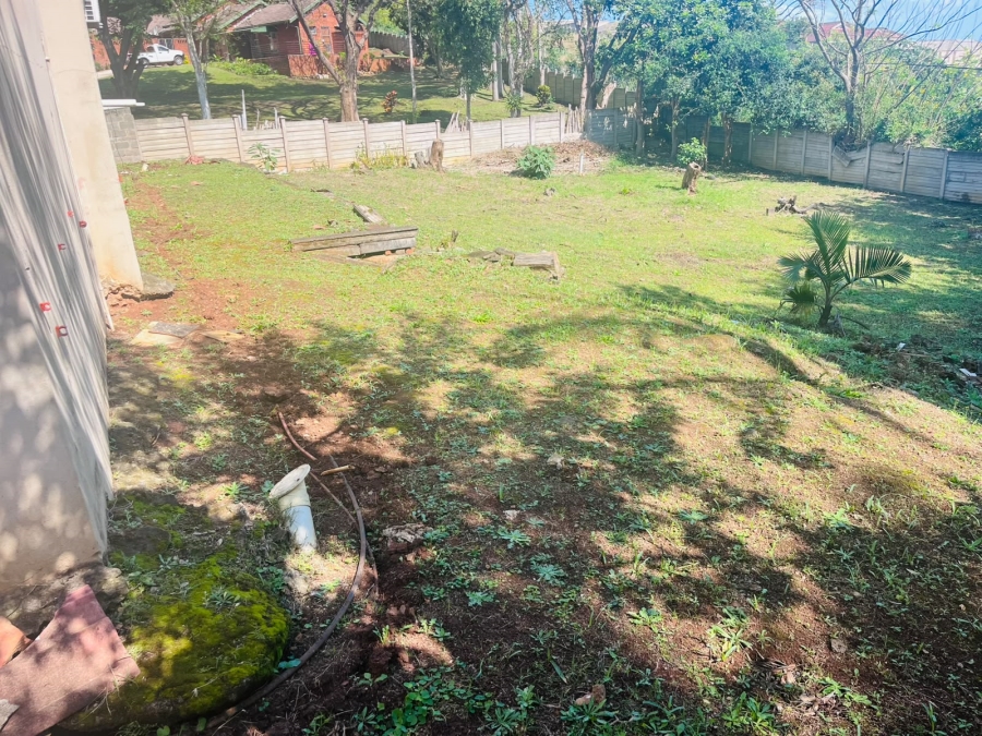 5 Bedroom Property for Sale in Panorama KwaZulu-Natal