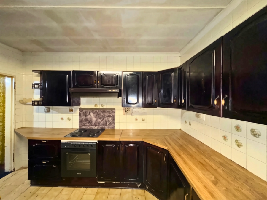 5 Bedroom Property for Sale in Raisethorpe KwaZulu-Natal