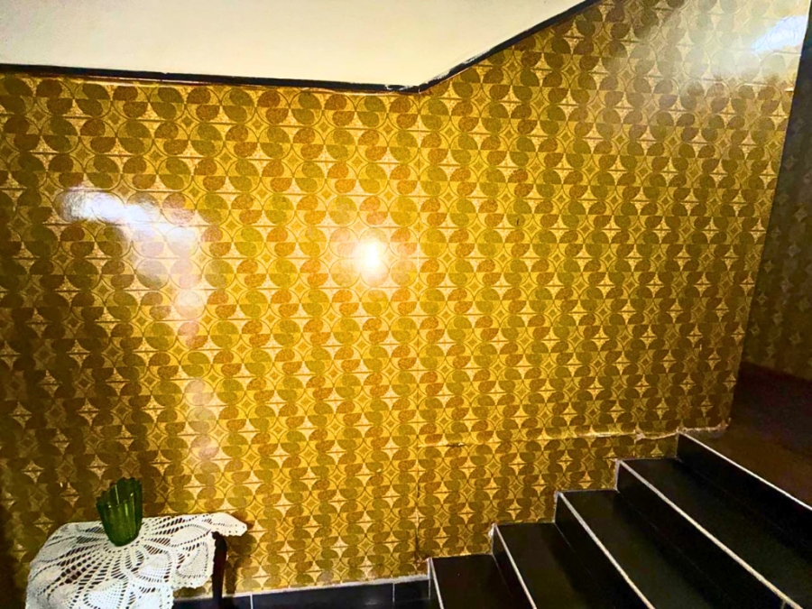 5 Bedroom Property for Sale in Raisethorpe KwaZulu-Natal