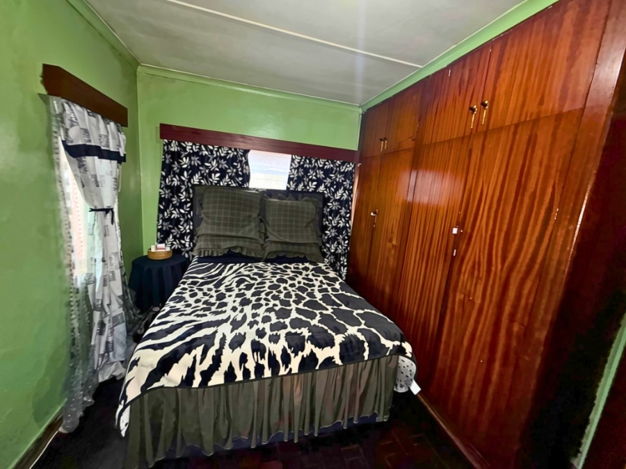 5 Bedroom Property for Sale in Raisethorpe KwaZulu-Natal