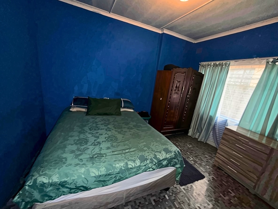 5 Bedroom Property for Sale in Raisethorpe KwaZulu-Natal