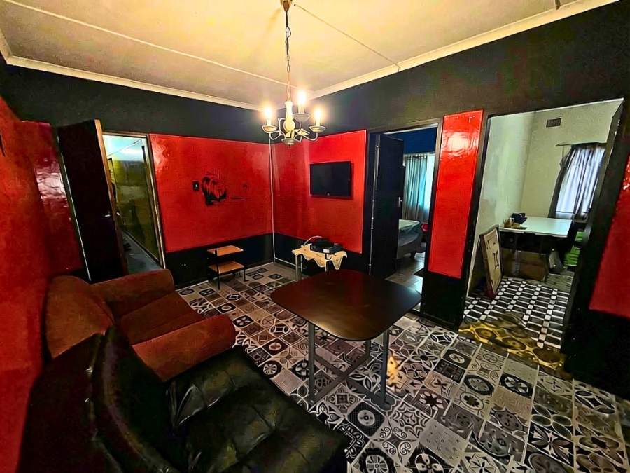 5 Bedroom Property for Sale in Raisethorpe KwaZulu-Natal
