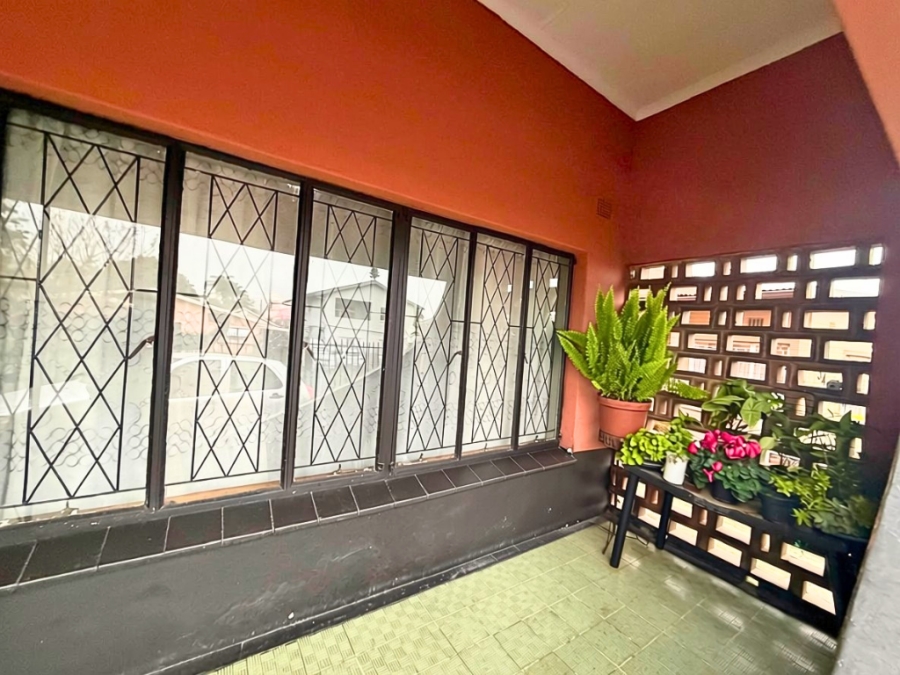 5 Bedroom Property for Sale in Raisethorpe KwaZulu-Natal