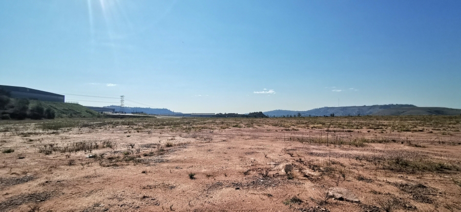 To Let Commercial Property for Rent in Cliffdale KwaZulu-Natal