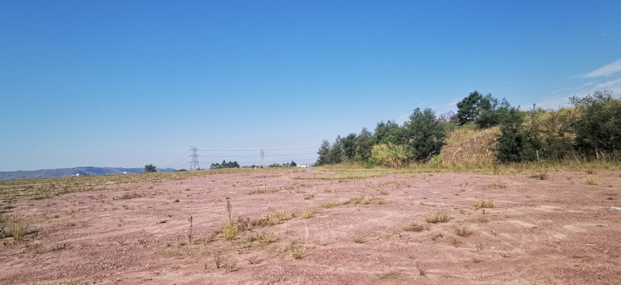 To Let Commercial Property for Rent in Cliffdale KwaZulu-Natal