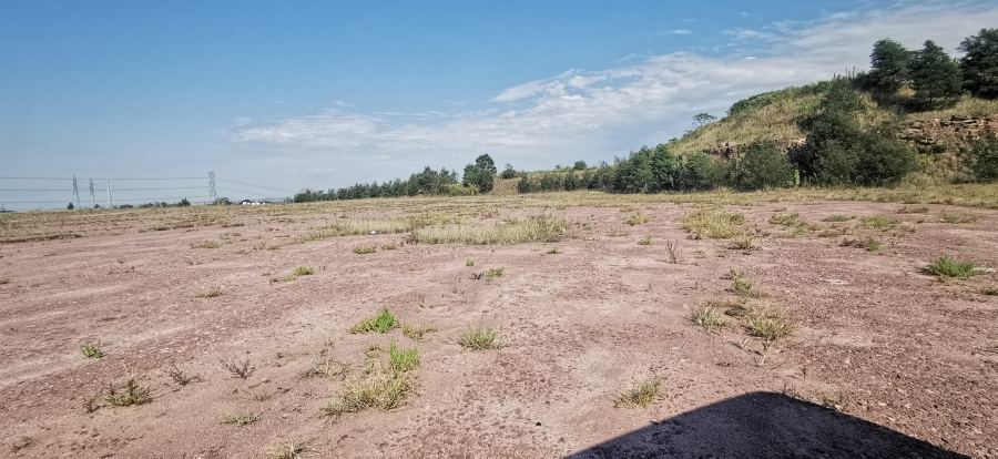 To Let Commercial Property for Rent in Cliffdale KwaZulu-Natal