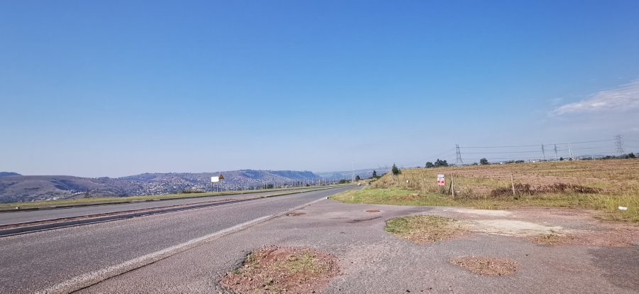To Let Commercial Property for Rent in Cliffdale KwaZulu-Natal