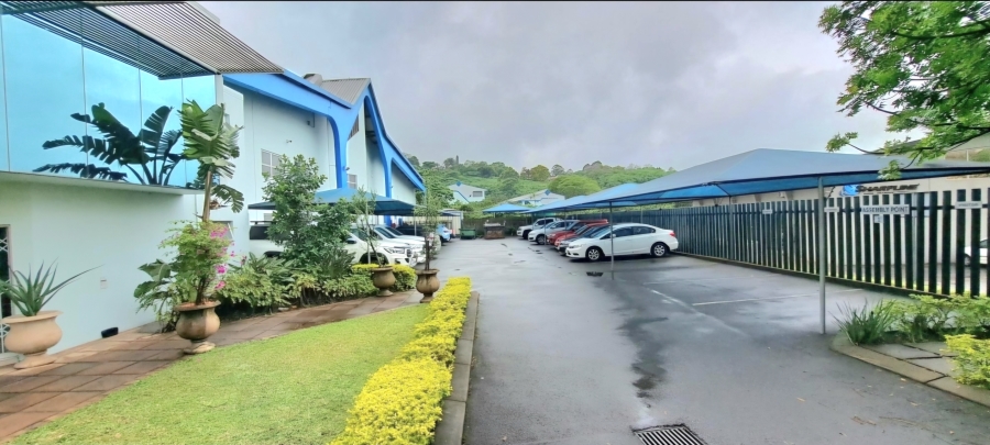 Commercial Property for Sale in Maxmead KwaZulu-Natal