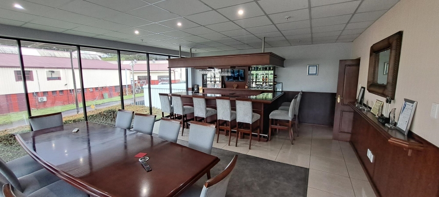 Commercial Property for Sale in Maxmead KwaZulu-Natal