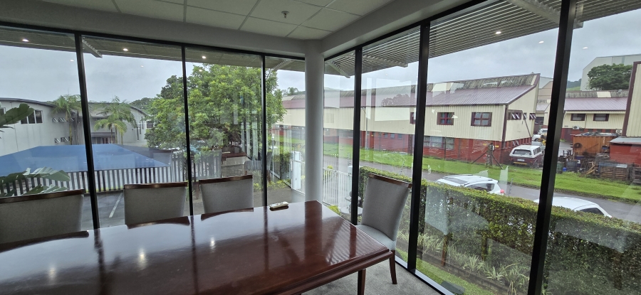 Commercial Property for Sale in Maxmead KwaZulu-Natal