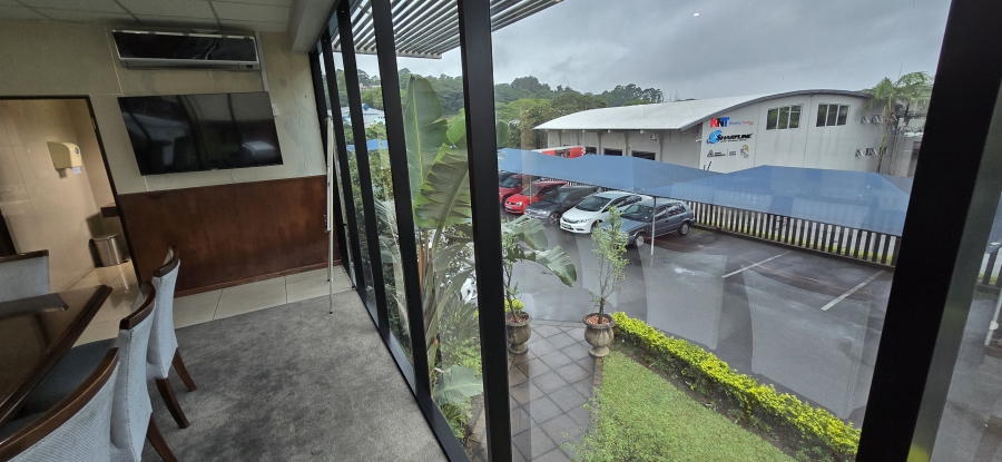 Commercial Property for Sale in Maxmead KwaZulu-Natal