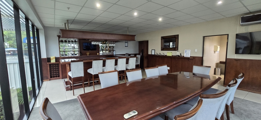 Commercial Property for Sale in Maxmead KwaZulu-Natal