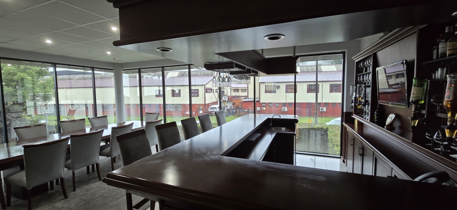 Commercial Property for Sale in Maxmead KwaZulu-Natal