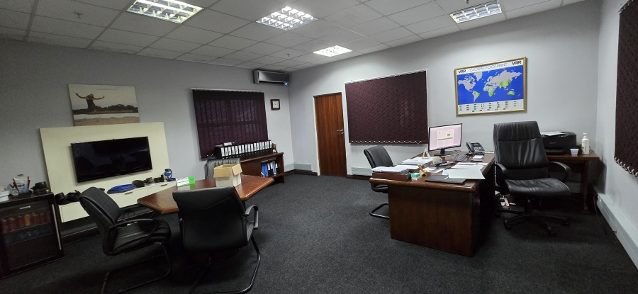 Commercial Property for Sale in Maxmead KwaZulu-Natal