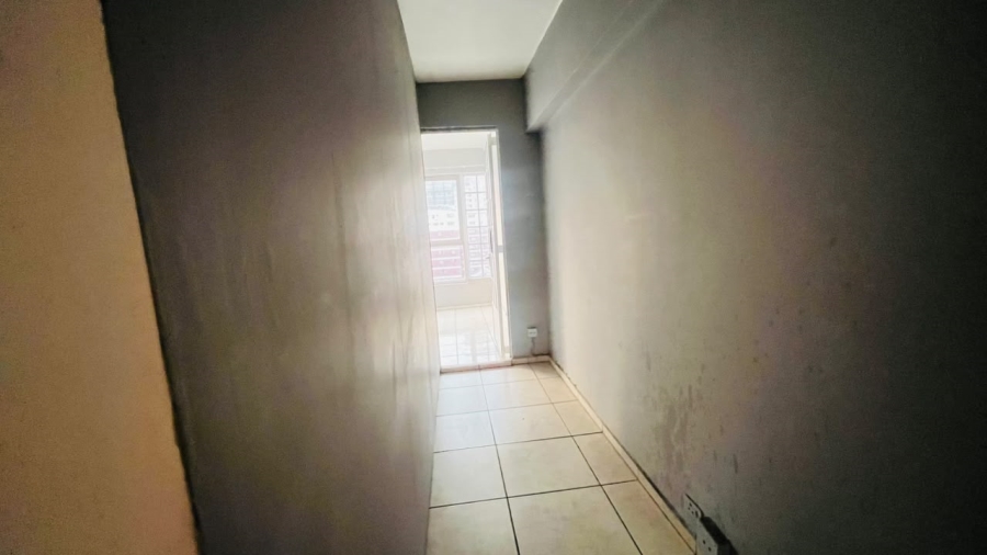 To Let 2 Bedroom Property for Rent in Esplanade KwaZulu-Natal