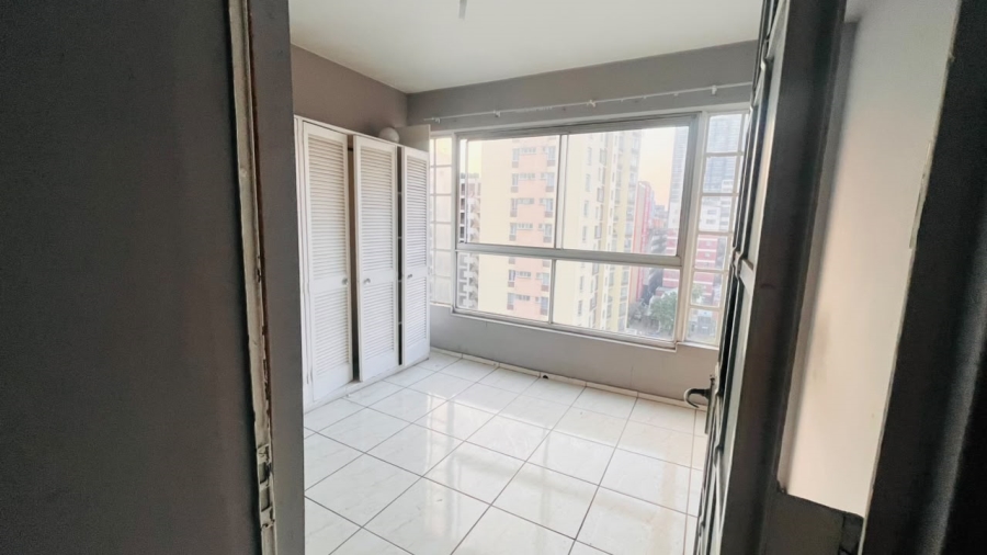 To Let 2 Bedroom Property for Rent in Esplanade KwaZulu-Natal