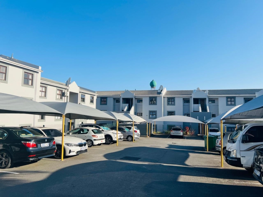 3 Bedroom Property for Sale in Sydenham KwaZulu-Natal