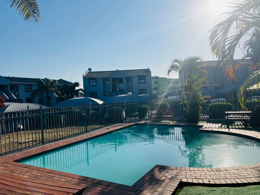 3 Bedroom Property for Sale in Sydenham KwaZulu-Natal