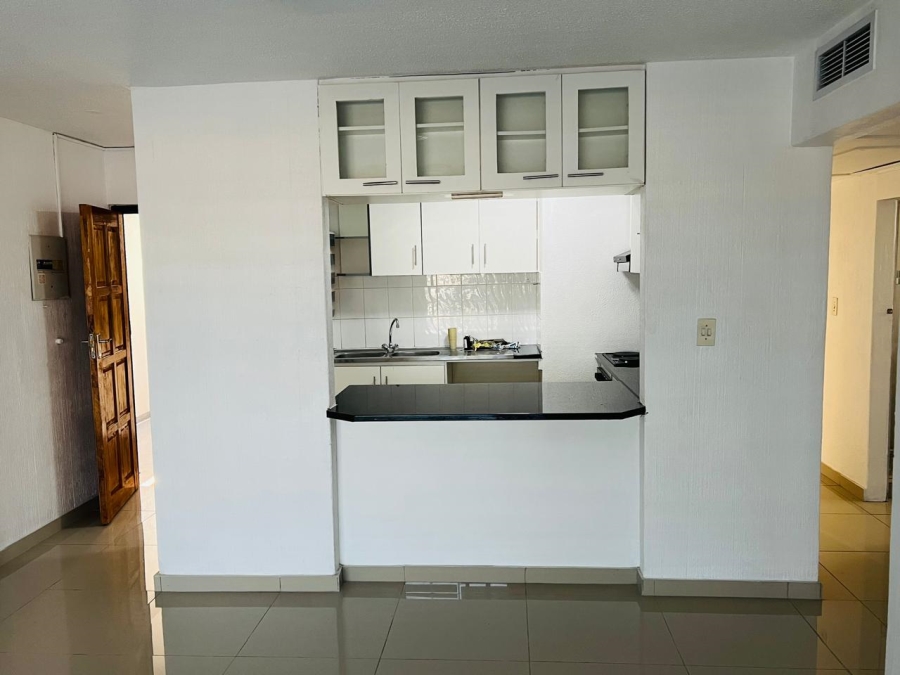 3 Bedroom Property for Sale in Sydenham KwaZulu-Natal