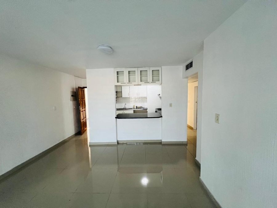 3 Bedroom Property for Sale in Sydenham KwaZulu-Natal