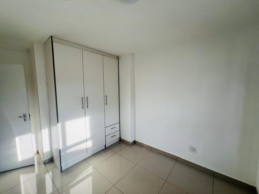 3 Bedroom Property for Sale in Sydenham KwaZulu-Natal
