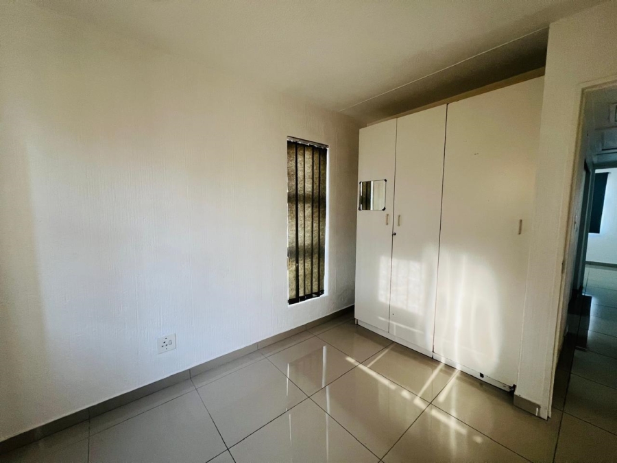 3 Bedroom Property for Sale in Sydenham KwaZulu-Natal